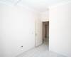 Well-located 2+1 Apartment for Sale in Istanbul Atasehir 17