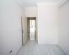 Well-located 2+1 Apartment for Sale in Istanbul Atasehir 18