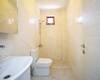 Well-located 2+1 Apartment for Sale in Istanbul Atasehir 19
