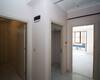 Well-located 2+1 Apartment for Sale in Istanbul Atasehir 20