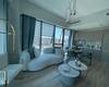 Ready to Move Luxe Real Estate in Bagcilar Istanbul 4