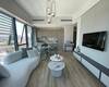 Ready to Move Luxe Real Estate in Bagcilar Istanbul 3
