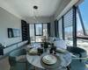 Ready to Move Luxe Real Estate in Bagcilar Istanbul 5