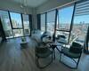 Ready to Move Luxe Real Estate in Bagcilar Istanbul 6