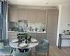 Ready to Move Luxe Real Estate in Bagcilar Istanbul 7