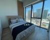 Ready to Move Luxe Real Estate in Bagcilar Istanbul 8