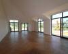 Bezugsfertige Grosse Duplex-wohnung In Eyupsultan Istanbul 11