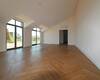 Bezugsfertige Grosse Duplex-wohnung In Eyupsultan Istanbul 12