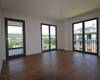 Bezugsfertige Grosse Duplex-wohnung In Eyupsultan Istanbul 13