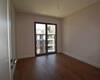 Bezugsfertige Grosse Duplex-wohnung In Eyupsultan Istanbul 14