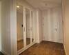 Bezugsfertige Grosse Duplex-wohnung In Eyupsultan Istanbul 15