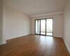 Bezugsfertige Grosse Duplex-wohnung In Eyupsultan Istanbul 16