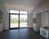 Bezugsfertige Grosse Duplex-wohnung In Eyupsultan Istanbul 17