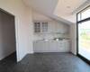 Bezugsfertige Grosse Duplex-wohnung In Eyupsultan Istanbul 18