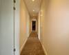 Bezugsfertige Grosse Duplex-wohnung In Eyupsultan Istanbul 19