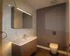 Bezugsfertige Grosse Duplex-wohnung In Eyupsultan Istanbul 20