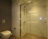 Bezugsfertige Grosse Duplex-wohnung In Eyupsultan Istanbul 21