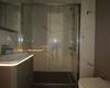 Bezugsfertige Grosse Duplex-wohnung In Eyupsultan Istanbul 22