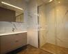 Bezugsfertige Grosse Duplex-wohnung In Eyupsultan Istanbul 23