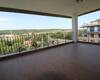Bezugsfertige Grosse Duplex-wohnung In Eyupsultan Istanbul 25