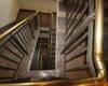 Bezugsfertige Grosse Duplex-wohnung In Eyupsultan Istanbul 26
