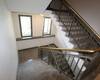 Bezugsfertige Grosse Duplex-wohnung In Eyupsultan Istanbul 27