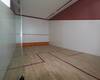 Bezugsfertige Grosse Duplex-wohnung In Eyupsultan Istanbul 31