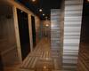 Bezugsfertige Grosse Duplex-wohnung In Eyupsultan Istanbul 33