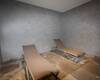 Bezugsfertige Grosse Duplex-wohnung In Eyupsultan Istanbul 34