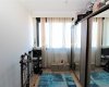 Well Kept Apartments Near Bagdat Street in Kadikoy 21