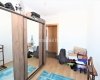 Well Kept Apartments Near Bagdat Street in Kadikoy 22