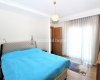 Well Kept Apartments Near Bagdat Street in Kadikoy 17