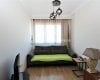 Well Kept Apartments Near Bagdat Street in Kadikoy 19
