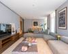 Luxe Real Estate with Sea View in Uskudar Istanbul 12