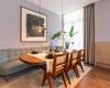 Luxe Real Estate with Sea View in Uskudar Istanbul 13