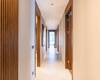 Luxe Real Estate with Sea View in Uskudar Istanbul 27