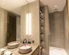 Luxe Real Estate with Sea View in Uskudar Istanbul 26