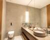 Luxe Real Estate with Sea View in Uskudar Istanbul 25