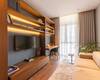 Luxe Real Estate with Sea View in Uskudar Istanbul 14