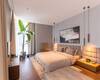 Luxe Real Estate with Sea View in Uskudar Istanbul 20