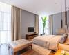 Luxe Real Estate with Sea View in Uskudar Istanbul 19