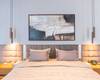 Luxe Real Estate with Sea View in Uskudar Istanbul 21