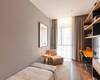 Luxe Real Estate with Sea View in Uskudar Istanbul 22