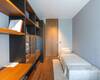 Luxe Real Estate with Sea View in Uskudar Istanbul 23