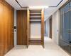 Luxe Real Estate with Sea View in Uskudar Istanbul 29