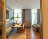 Luxe Real Estate with Sea View in Uskudar Istanbul 15
