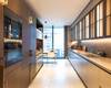 Luxe Real Estate with Sea View in Uskudar Istanbul 17