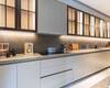 Luxe Real Estate with Sea View in Uskudar Istanbul 16