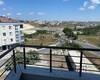 Spacious Flats in a Peaceful Location in Arnavutkoy 15