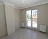 Spacious Flats in a Peaceful Location in Arnavutkoy 10